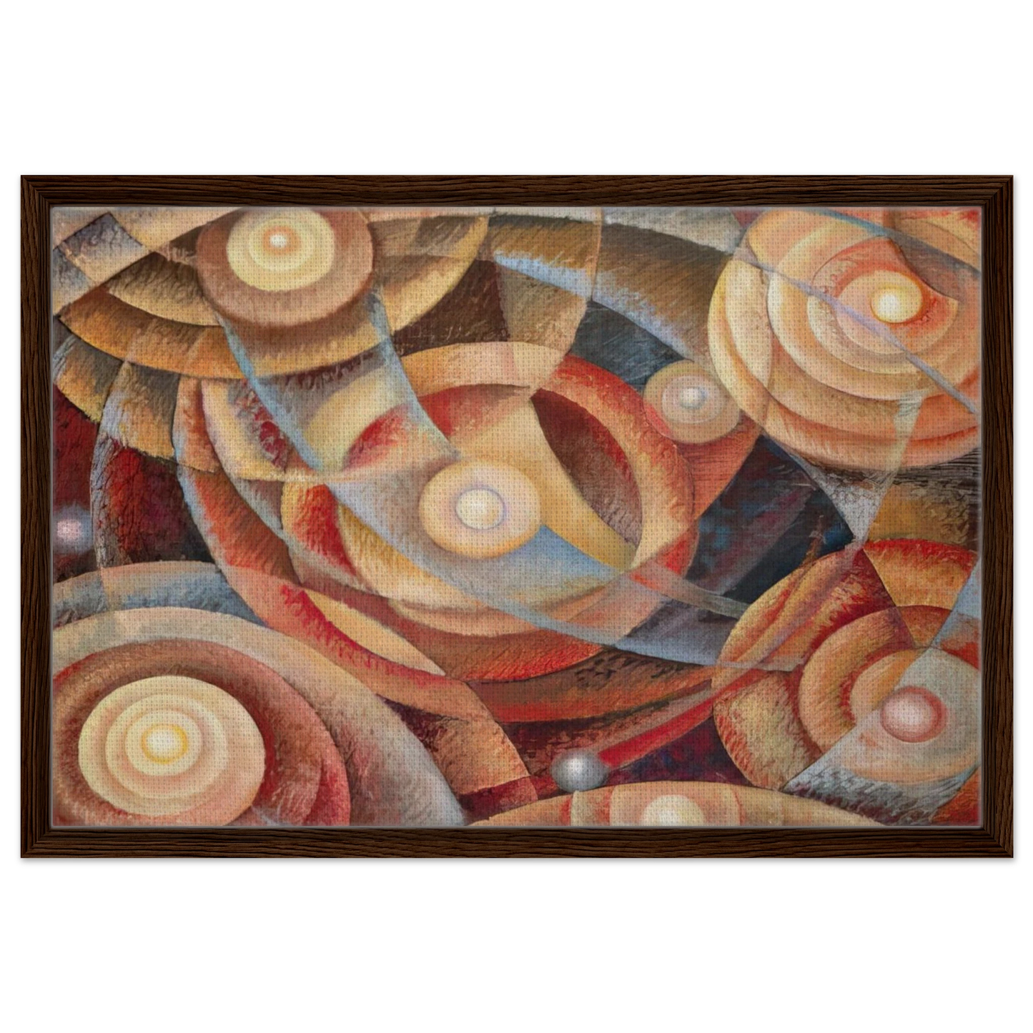 6361ab73-dd9b-4031-a207-b77abeb8b166