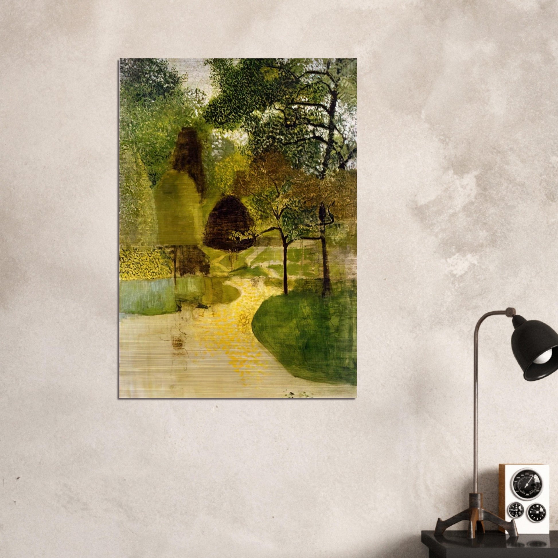 6363975e-7b27-4bd8-a2ea-a8c803a46639