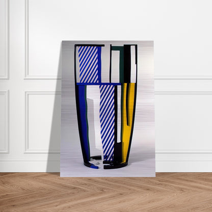 6363e752-a9a1-4d65-9b4e-cc4dcbe5d621