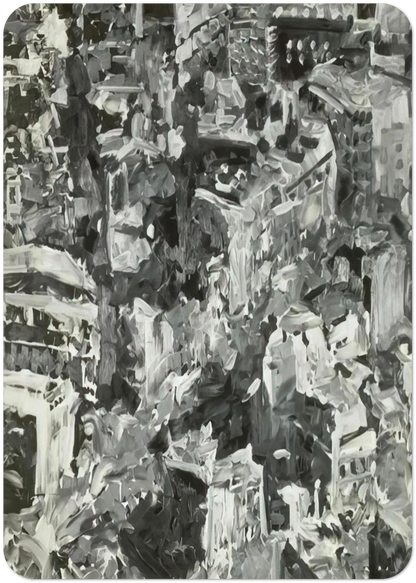 63686667-db7c-43c9-87d9-75a9c593ca12