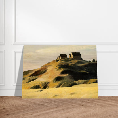 636ac667-e21a-4f0c-9958-f0ca2c9a70aa