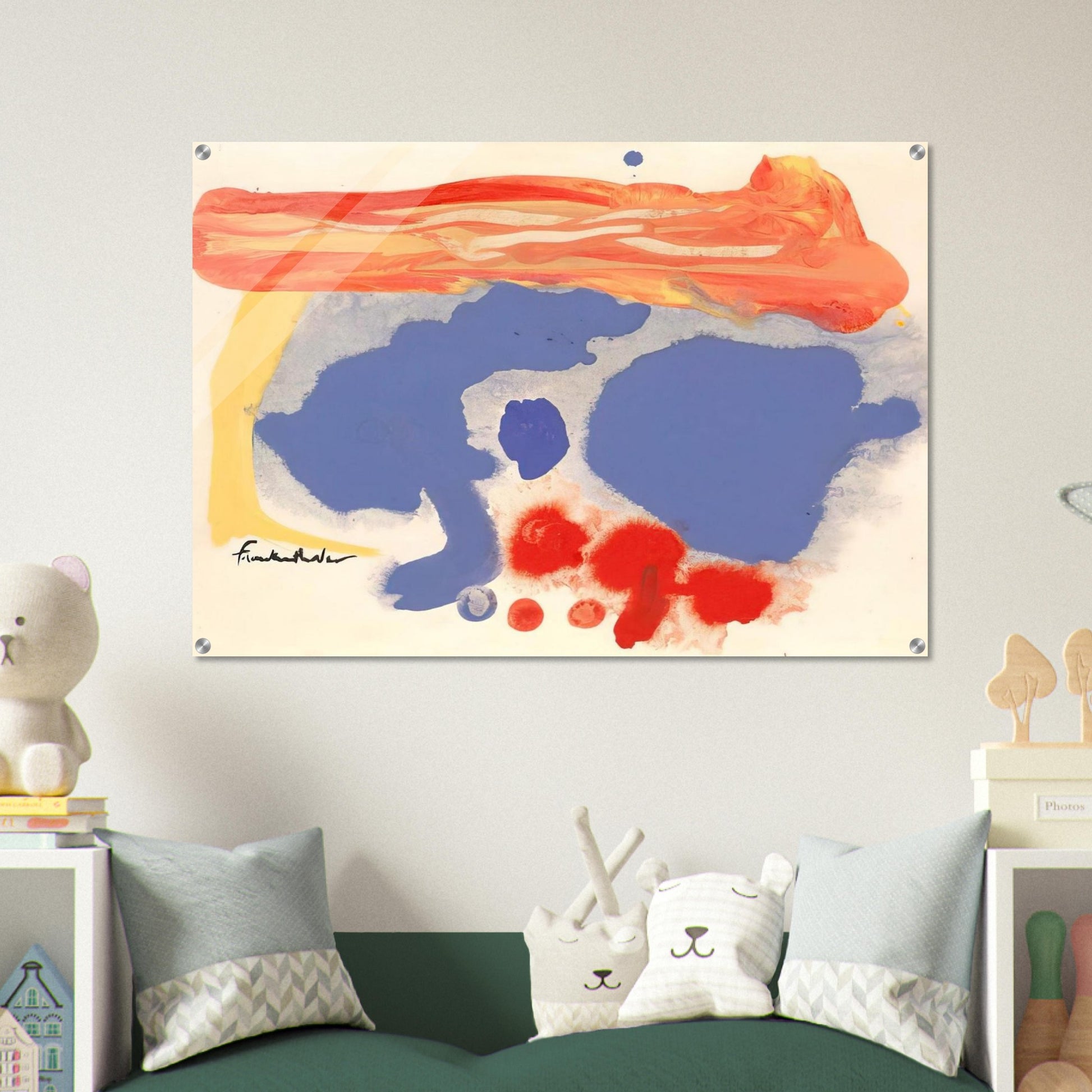 636c9af7-9a07-45c5-ba46-5f444d2f033f