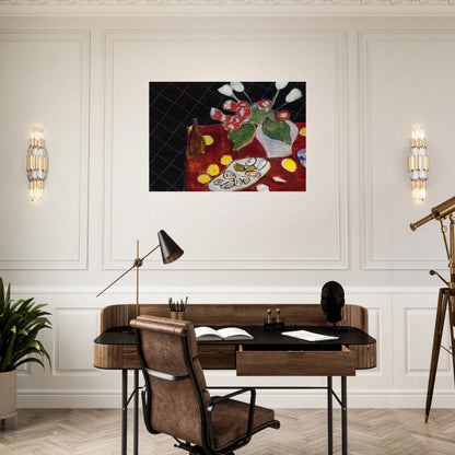 636ce33b-eb1e-48b6-83e3-db4095ae5652