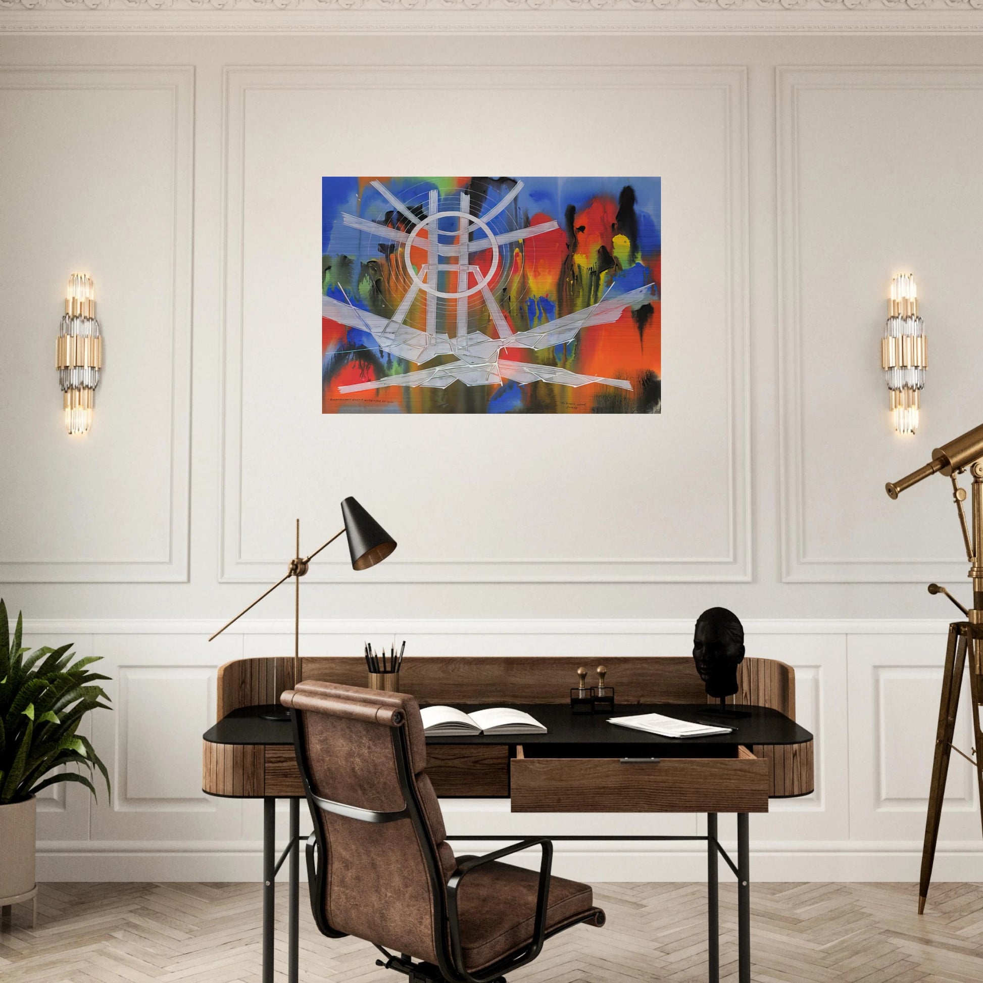 636d66e8-ab41-4ac8-86d4-03bd5d052b97