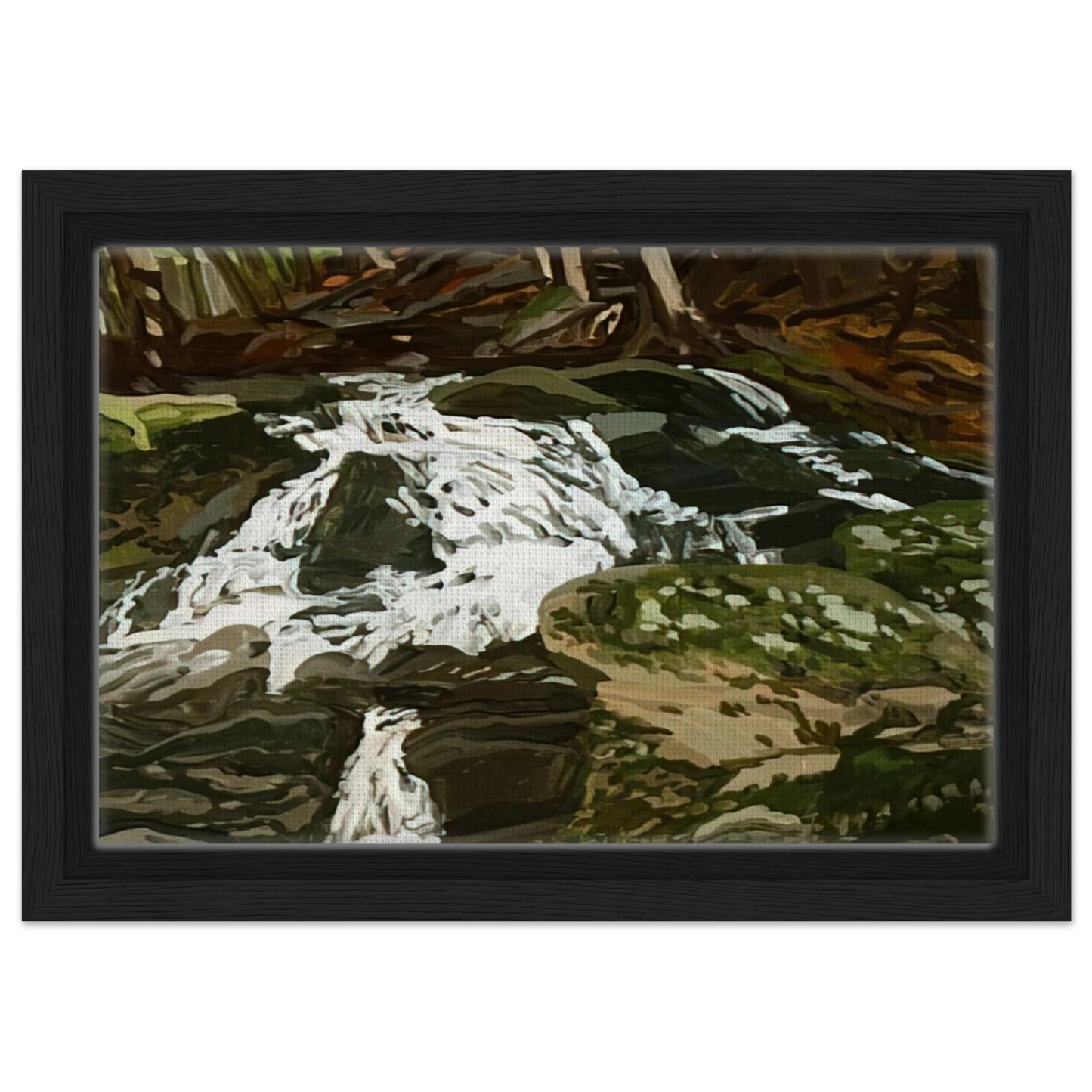 636e6da7-fbf6-4ad9-adeb-9b252e0d20fa