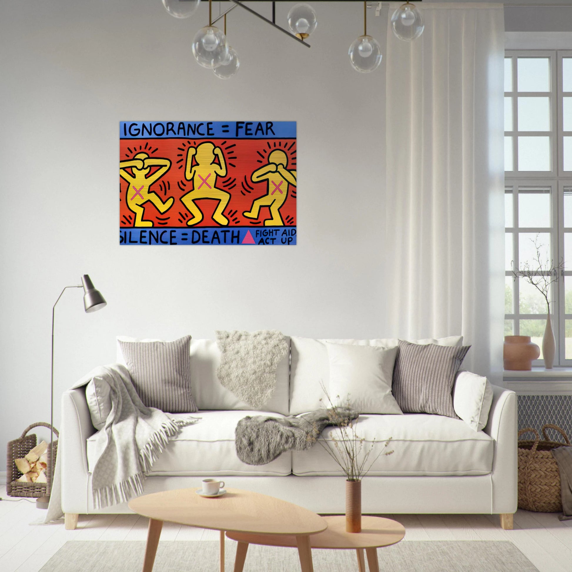 636fd506-89ac-4dfa-afce-0bc09b8b1a7a