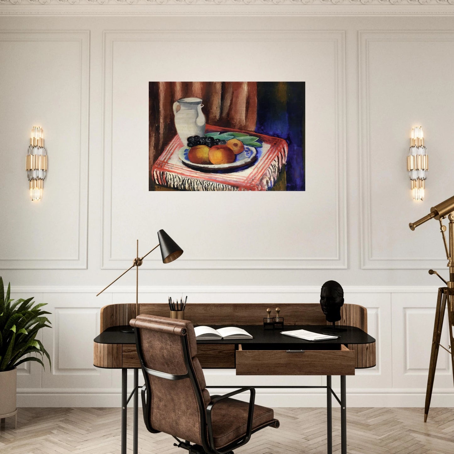 637083ab-ecf0-4391-ad5b-8a73fabc4b71