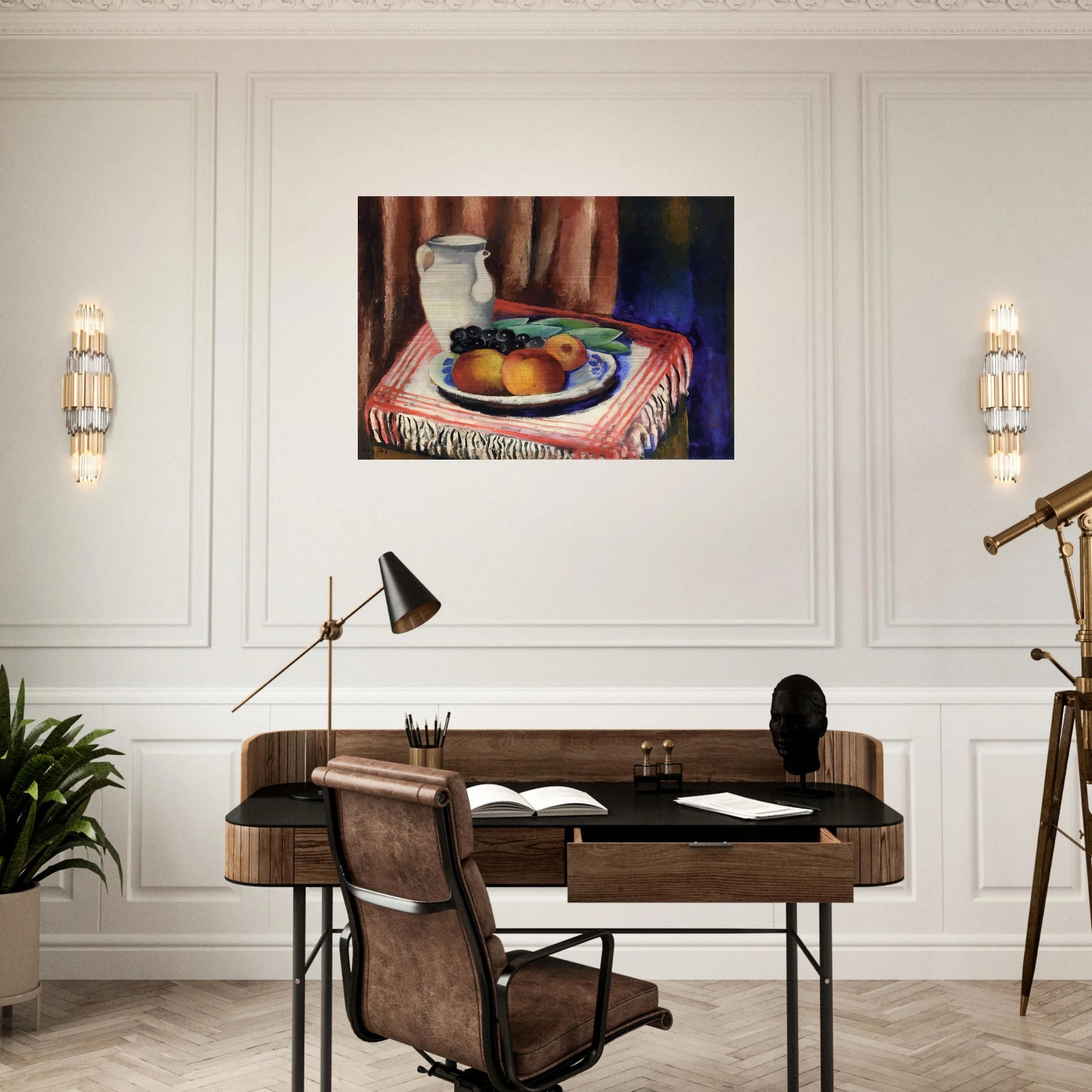 637083ab-ecf0-4391-ad5b-8a73fabc4b71