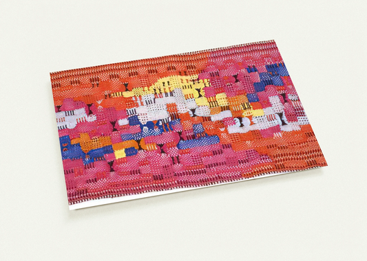 637145eb-42f9-46c7-8d7e-bc76e90e52dd