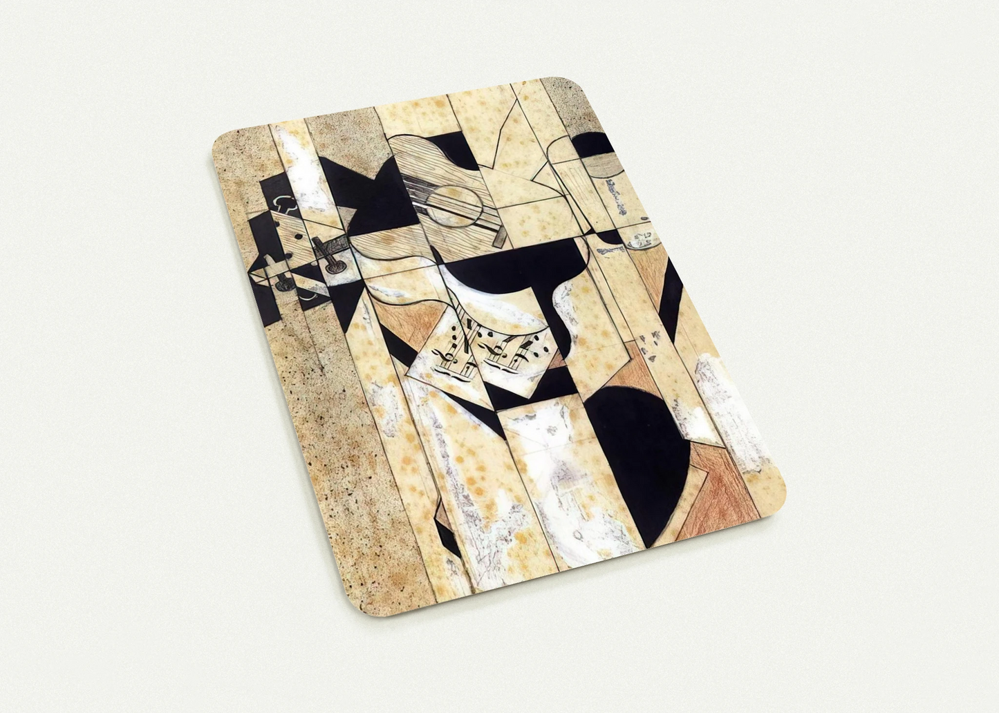 63730a6d-5235-40f1-87cf-e29d8d537ced