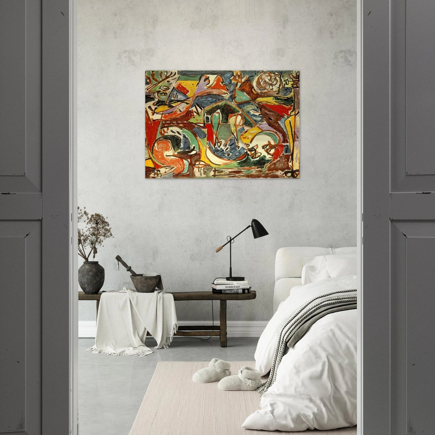 63750895-e1c7-4d56-8548-9cf1a0bcb391