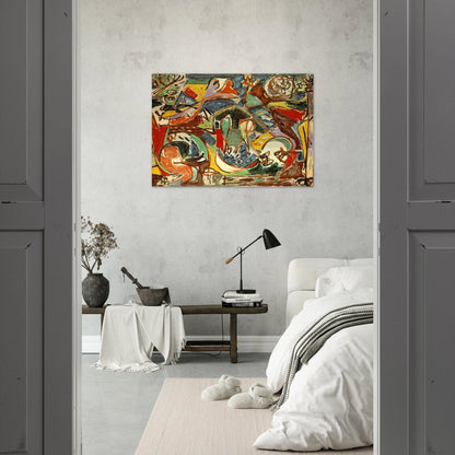 63750895-e1c7-4d56-8548-9cf1a0bcb391