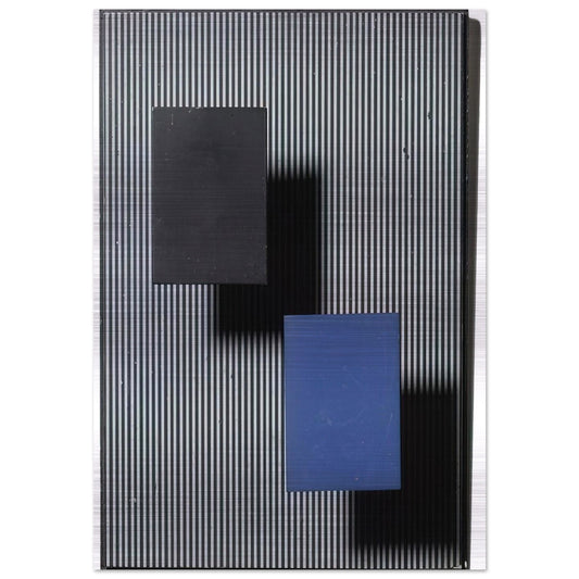 63776d1d-483f-4045-9e19-e73639556946