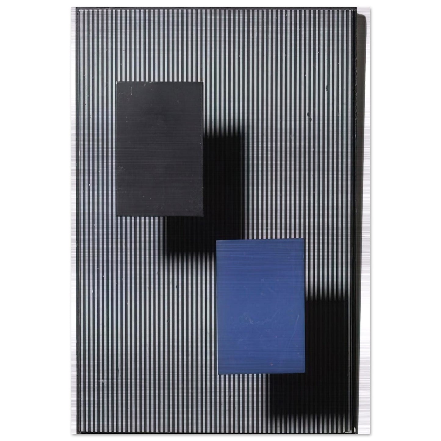 63776d1d-483f-4045-9e19-e73639556946