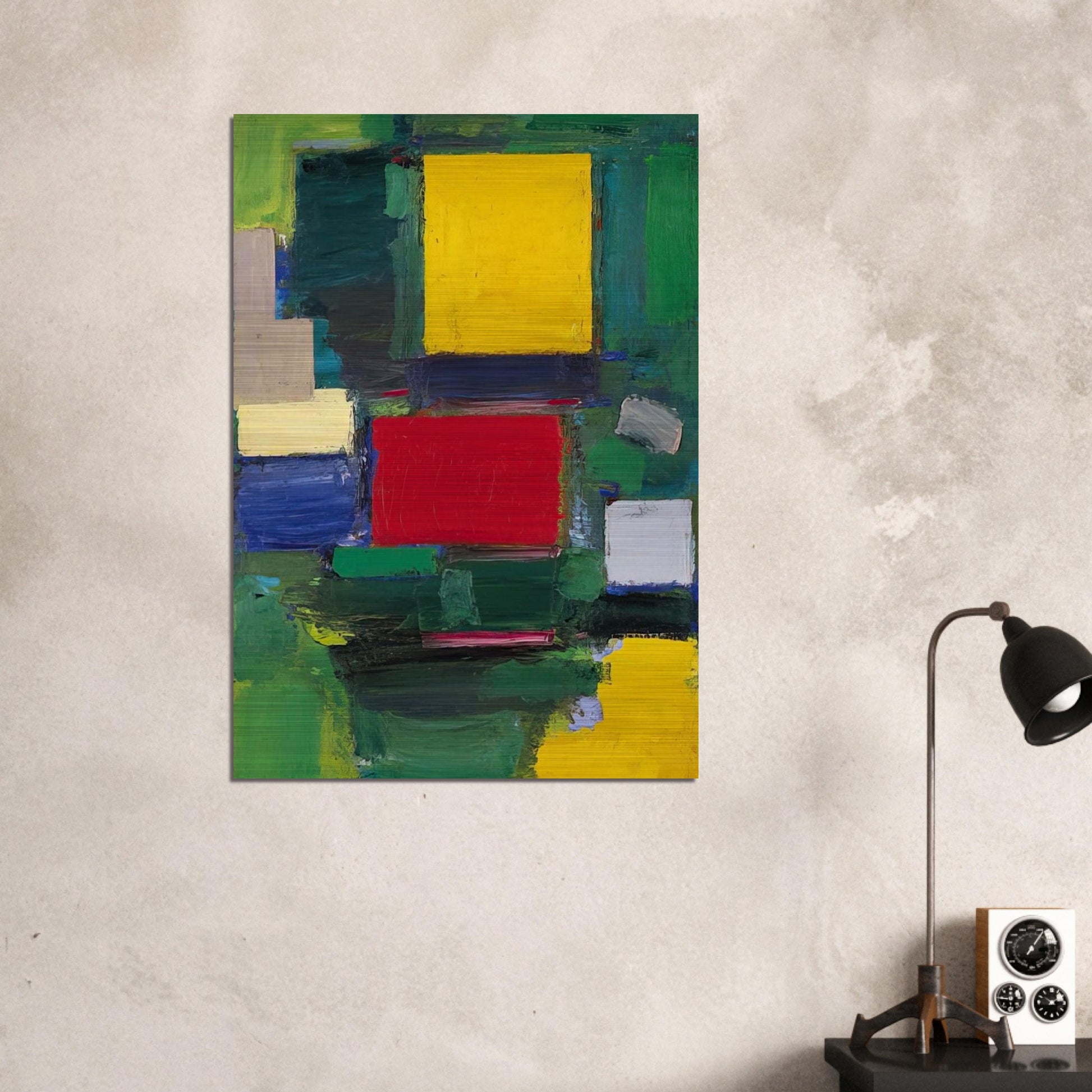 63782266-ee2c-490c-b19d-fe912f70d103