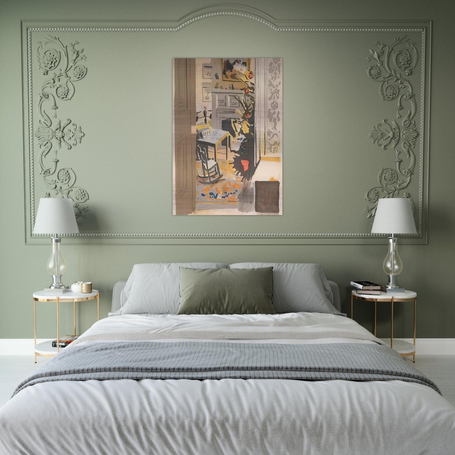 63788457-3e6a-471b-89ce-764b4bc31a5b