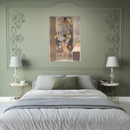 63788457-3e6a-471b-89ce-764b4bc31a5b