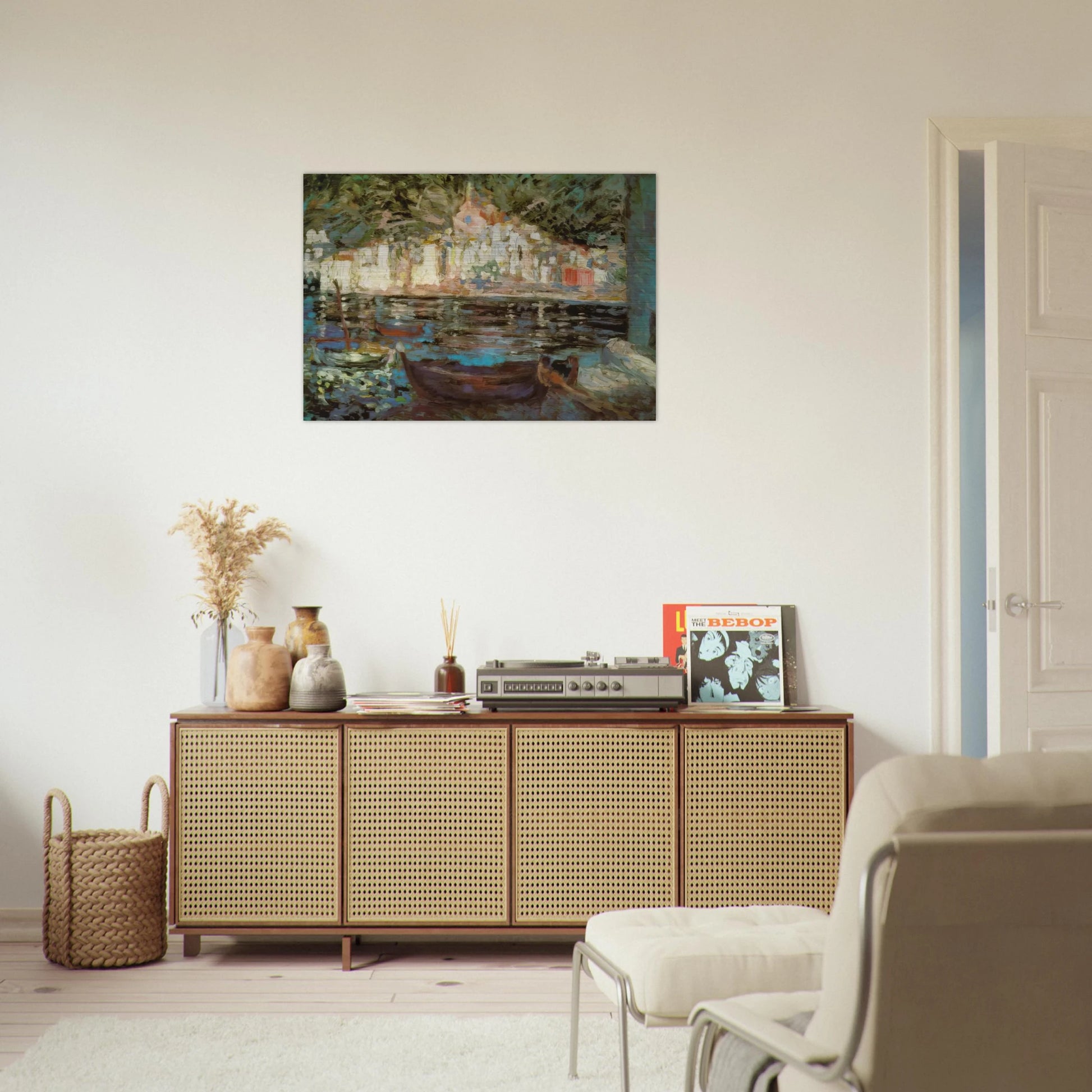 637d220d-5c1e-48a8-9ddc-f09ec573571f