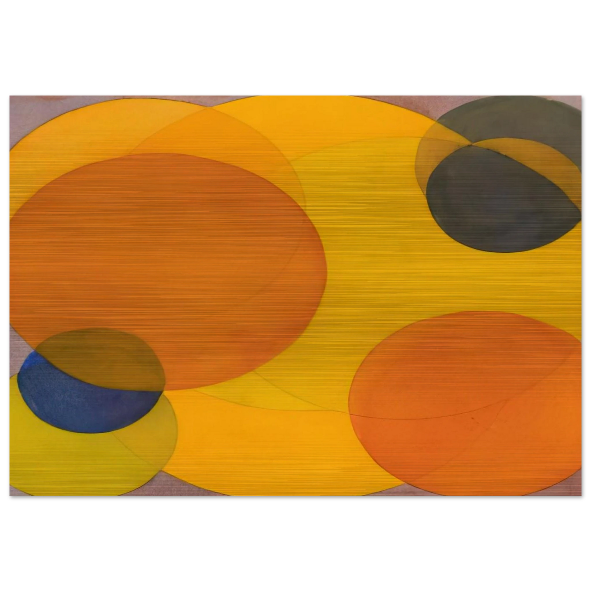 637d2b9d-47f5-4b50-ac9e-0dae4fafb647