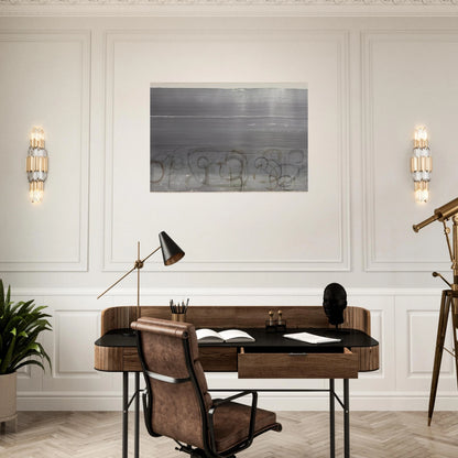 637f84a5-87d6-4f73-9c47-36b344a0fe10