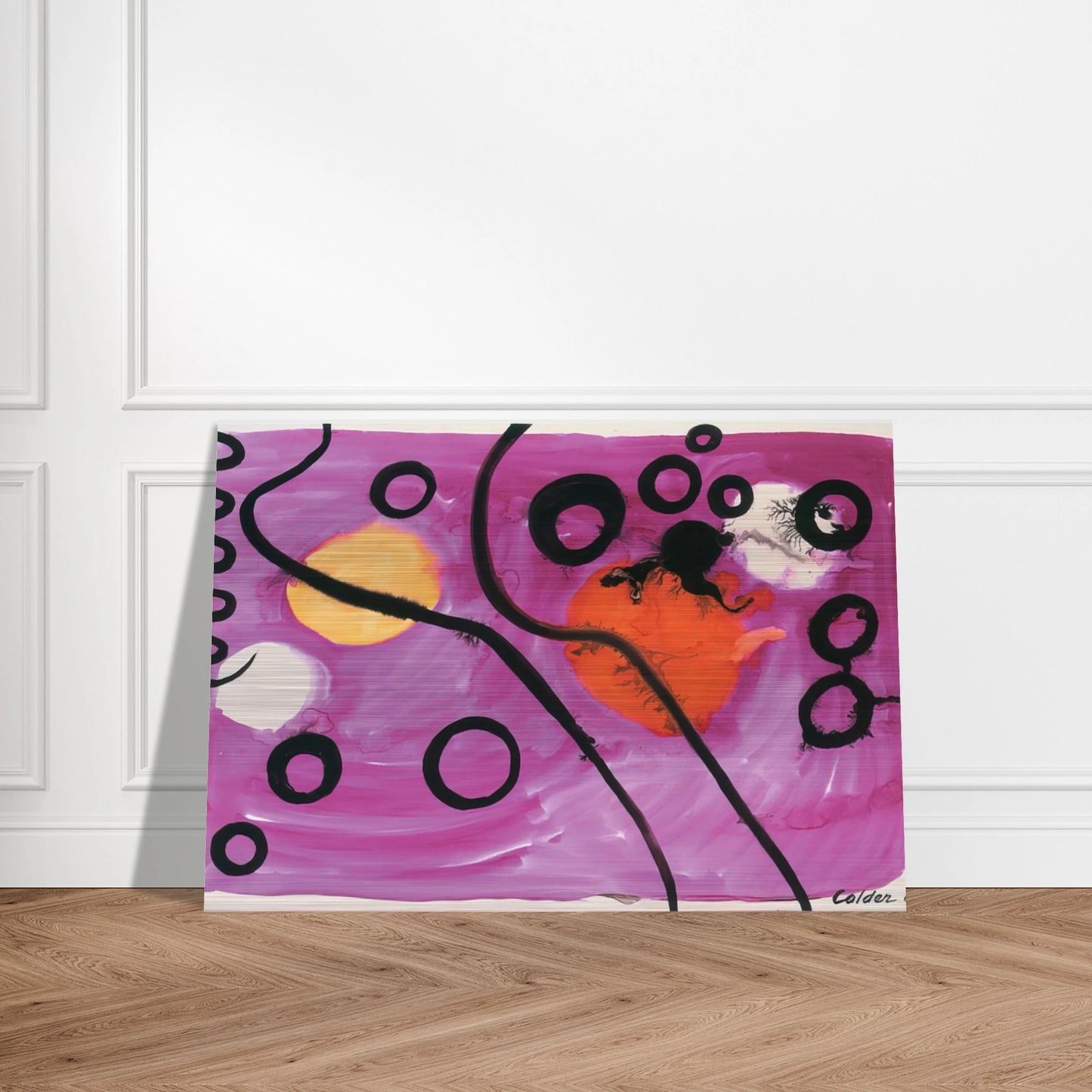 63808fda-60da-4eb8-a352-c49feb5ba9d7