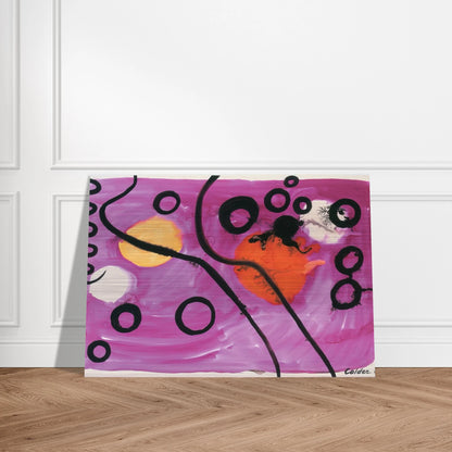 63808fda-60da-4eb8-a352-c49feb5ba9d7