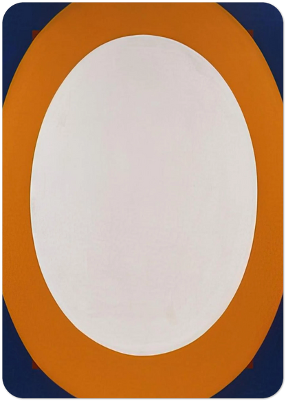 63822ef8-97da-44a8-b259-930bf7216d59