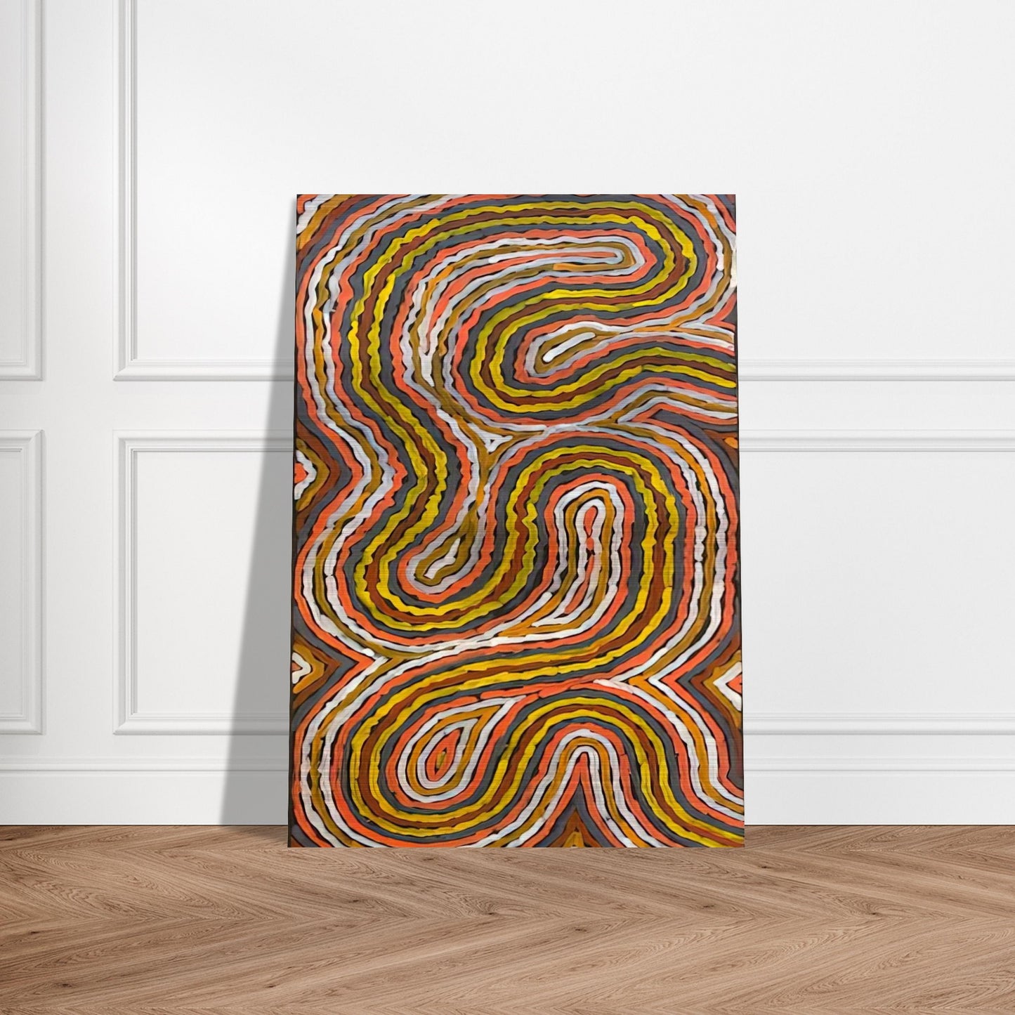 6382f7b7-39fb-4ba0-87bc-9cf3a16bb8f7