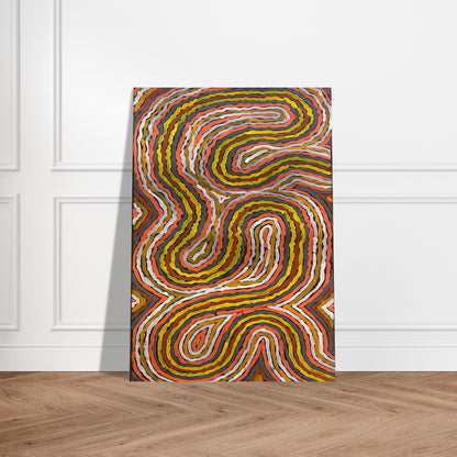 6382f7b7-39fb-4ba0-87bc-9cf3a16bb8f7