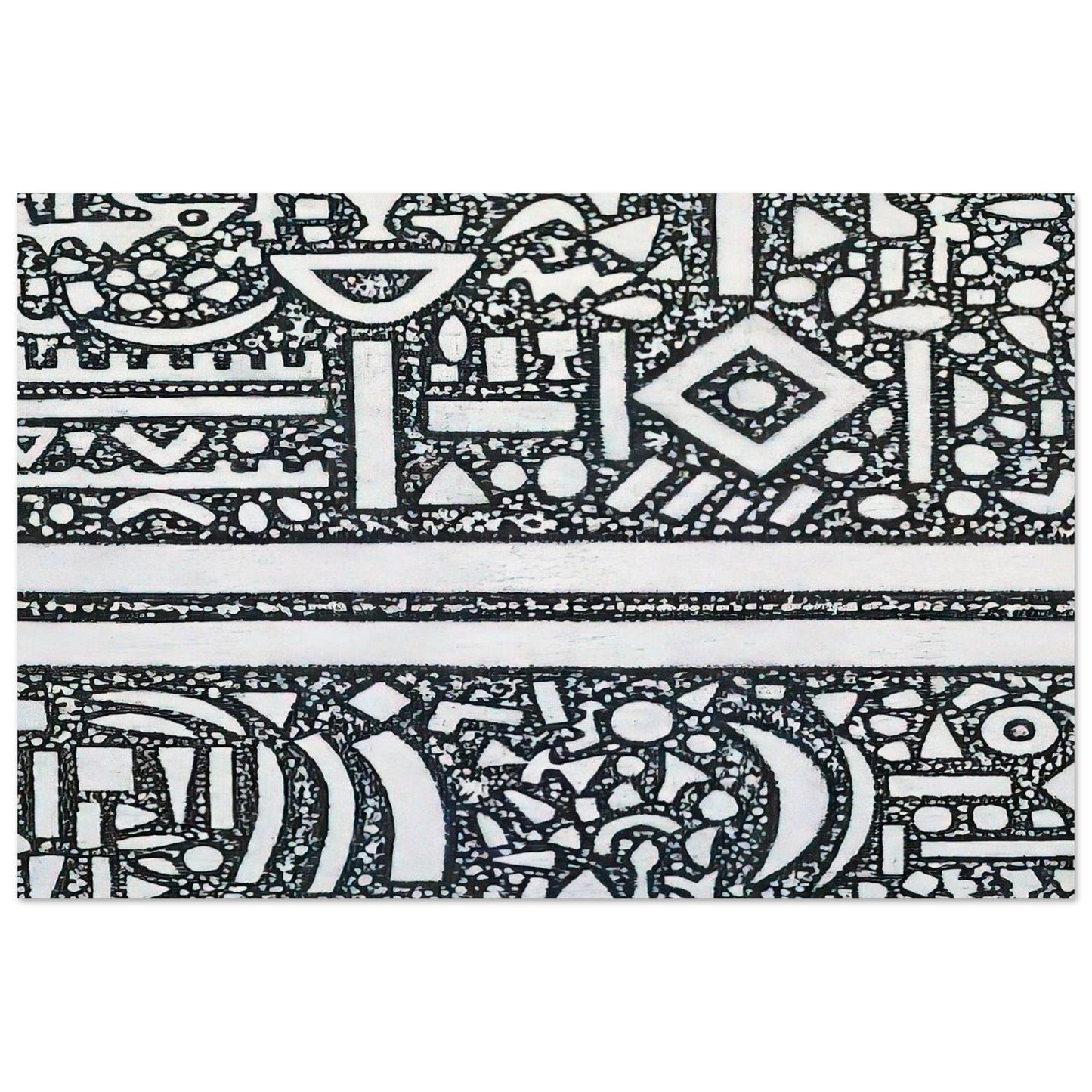 63871bce-5a1b-48fb-b5b6-0c1b565c441a