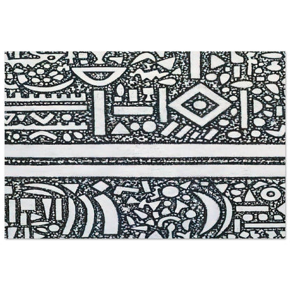 63871bce-5a1b-48fb-b5b6-0c1b565c441a