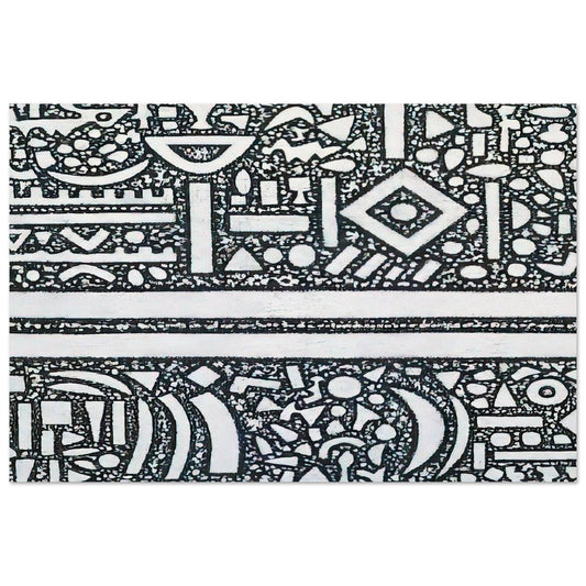 63871bce-5a1b-48fb-b5b6-0c1b565c441a
