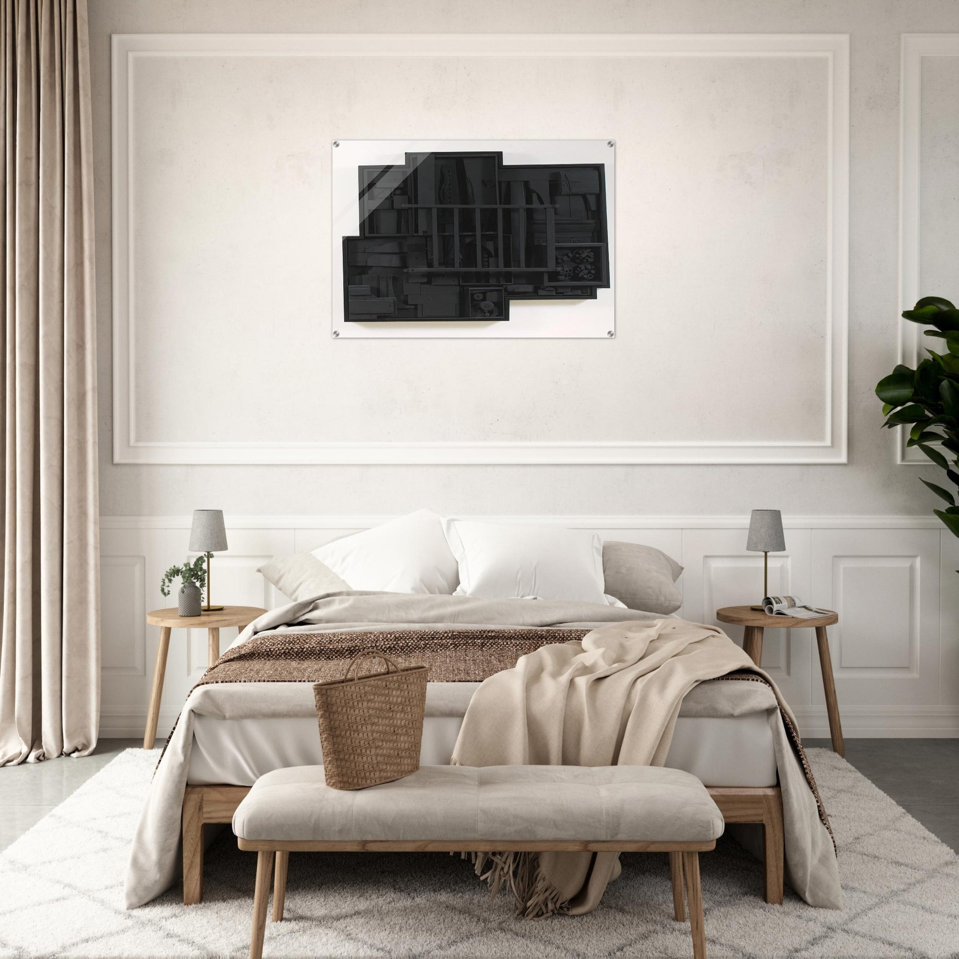 63878229-a2ec-46e7-ad0a-6590ee55bc87