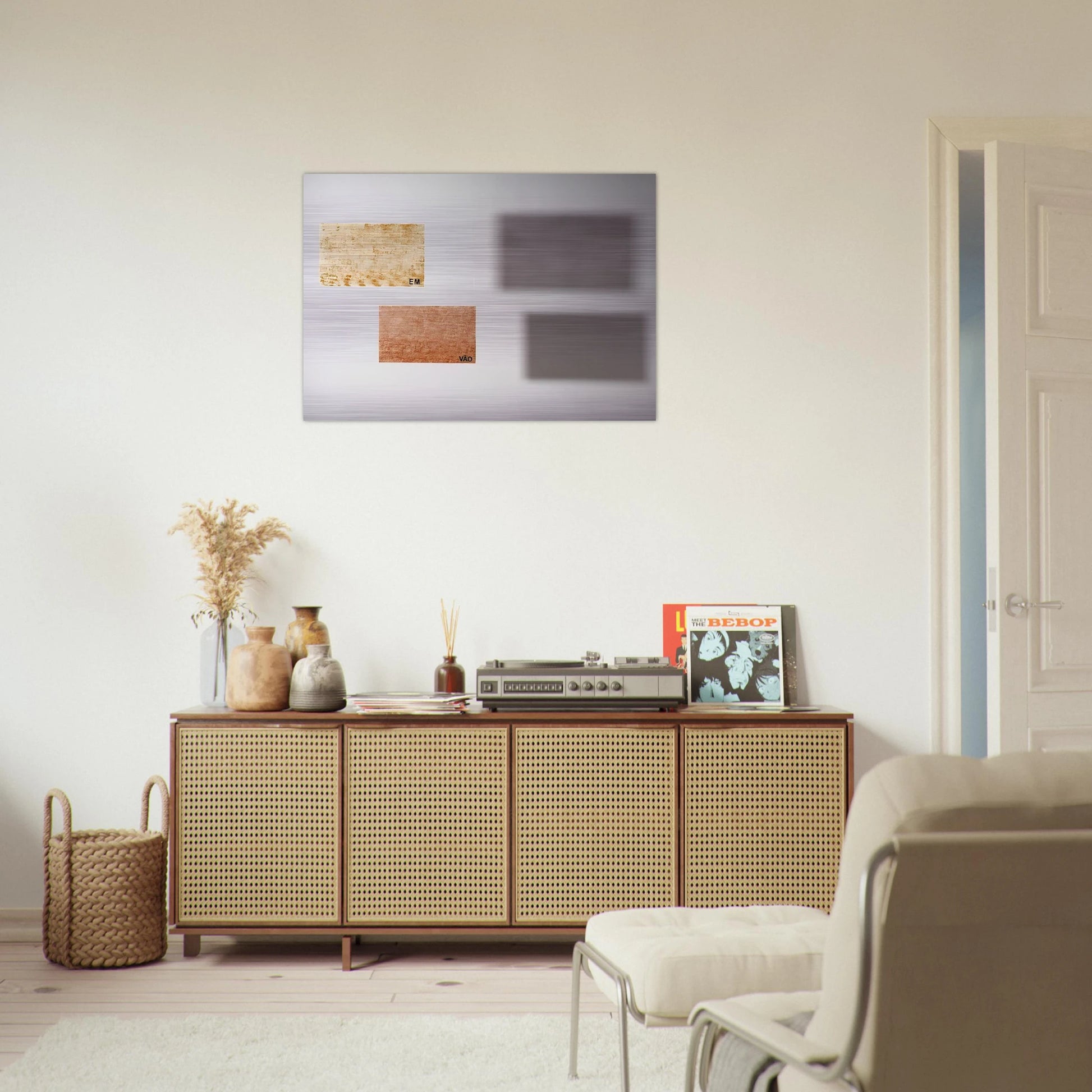 63885028-53fb-407c-8961-b794ed3a68db