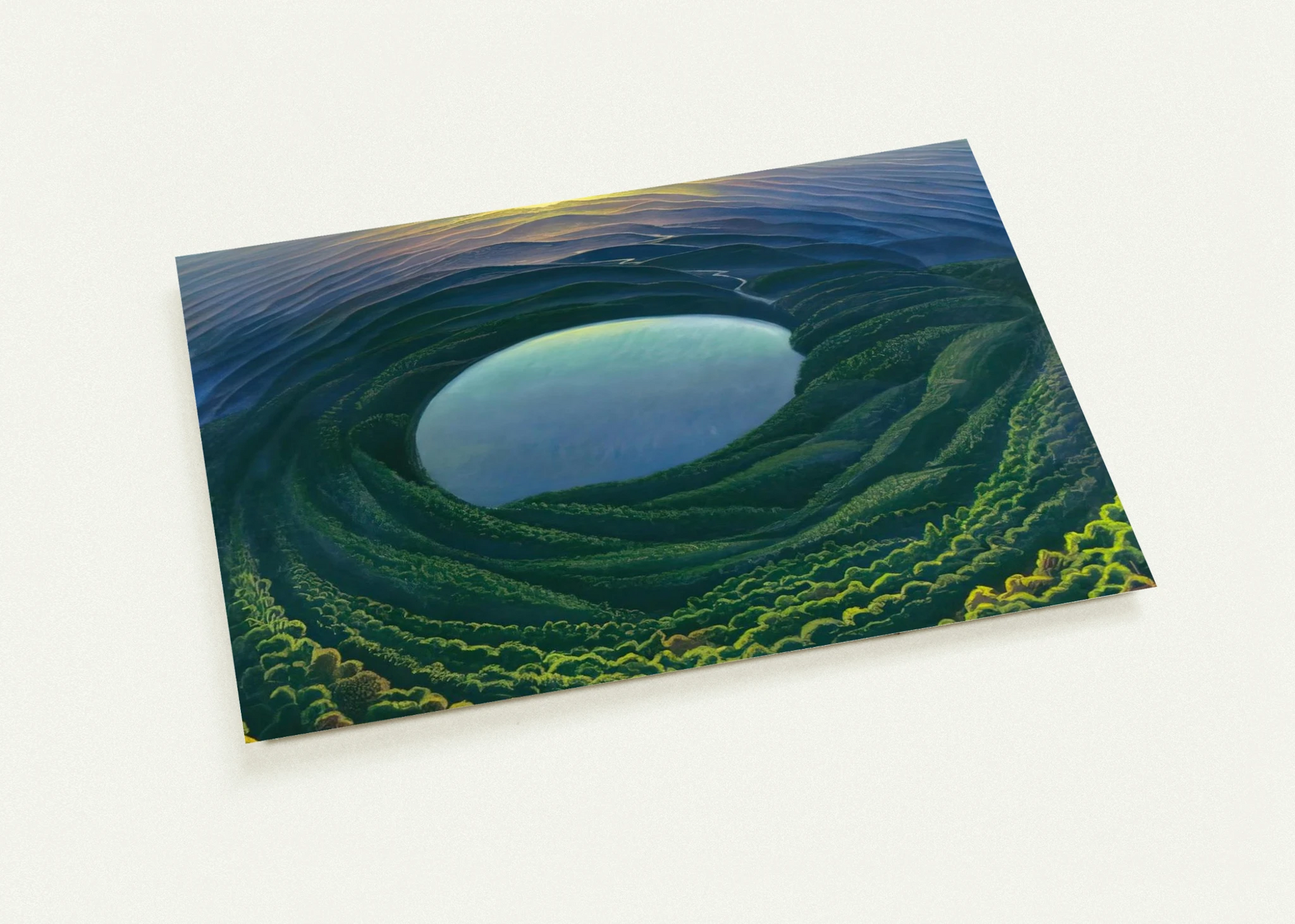 6388de20-57b4-4ac8-8176-9912c567d777