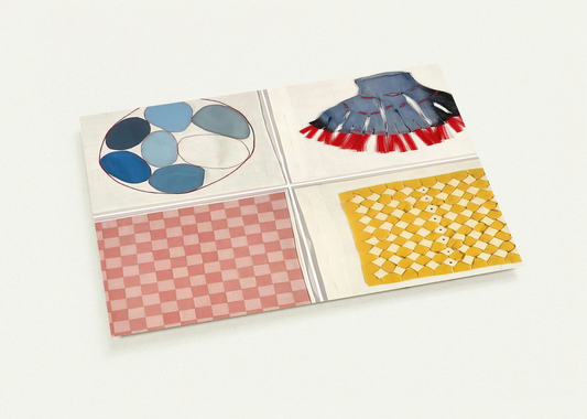 6389282f-dd57-43d6-825a-ba72a0c8bff5