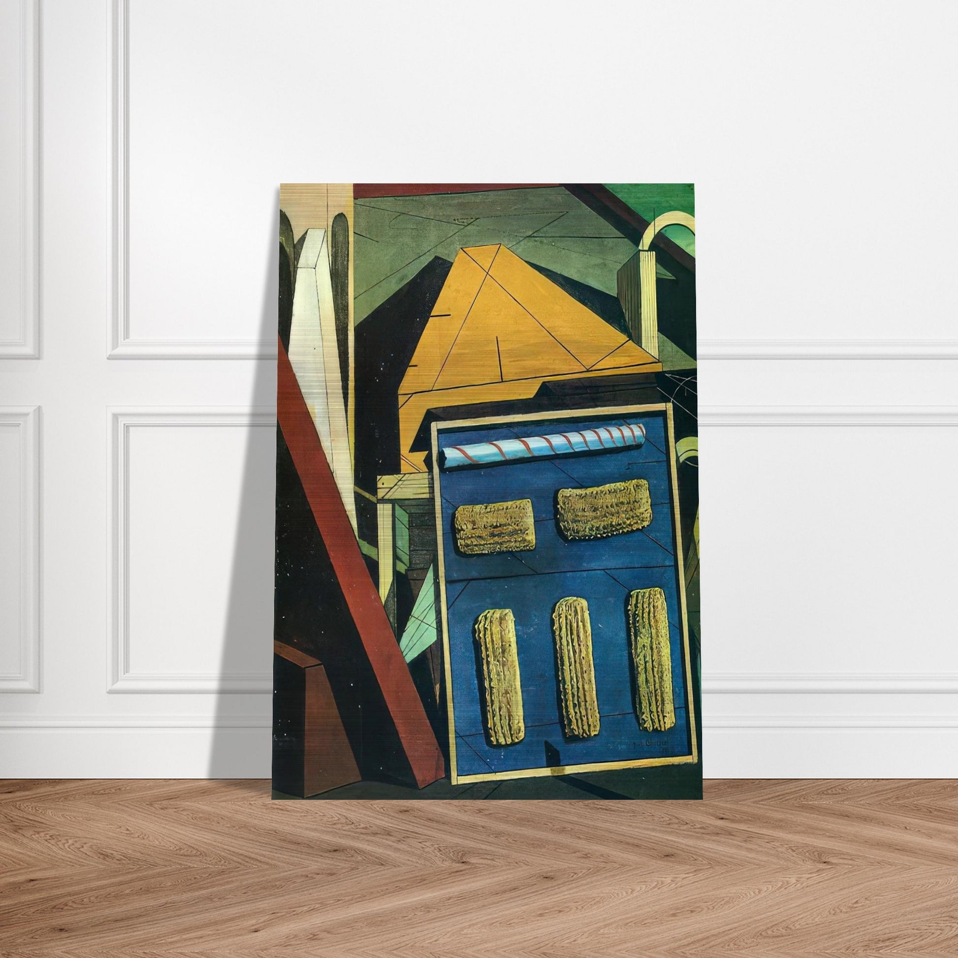 63896abb-60b5-412c-a5e8-86dbf58a6069