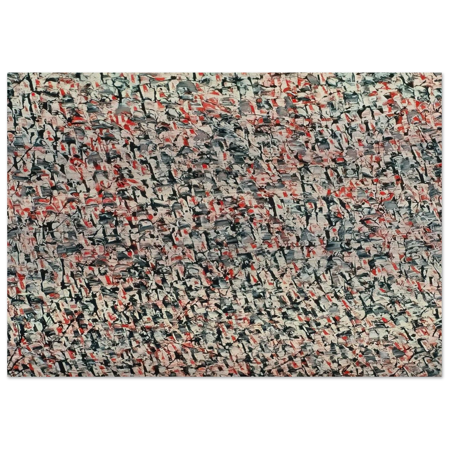 6389e3db-b812-4cbe-9e87-32e563f1c96e