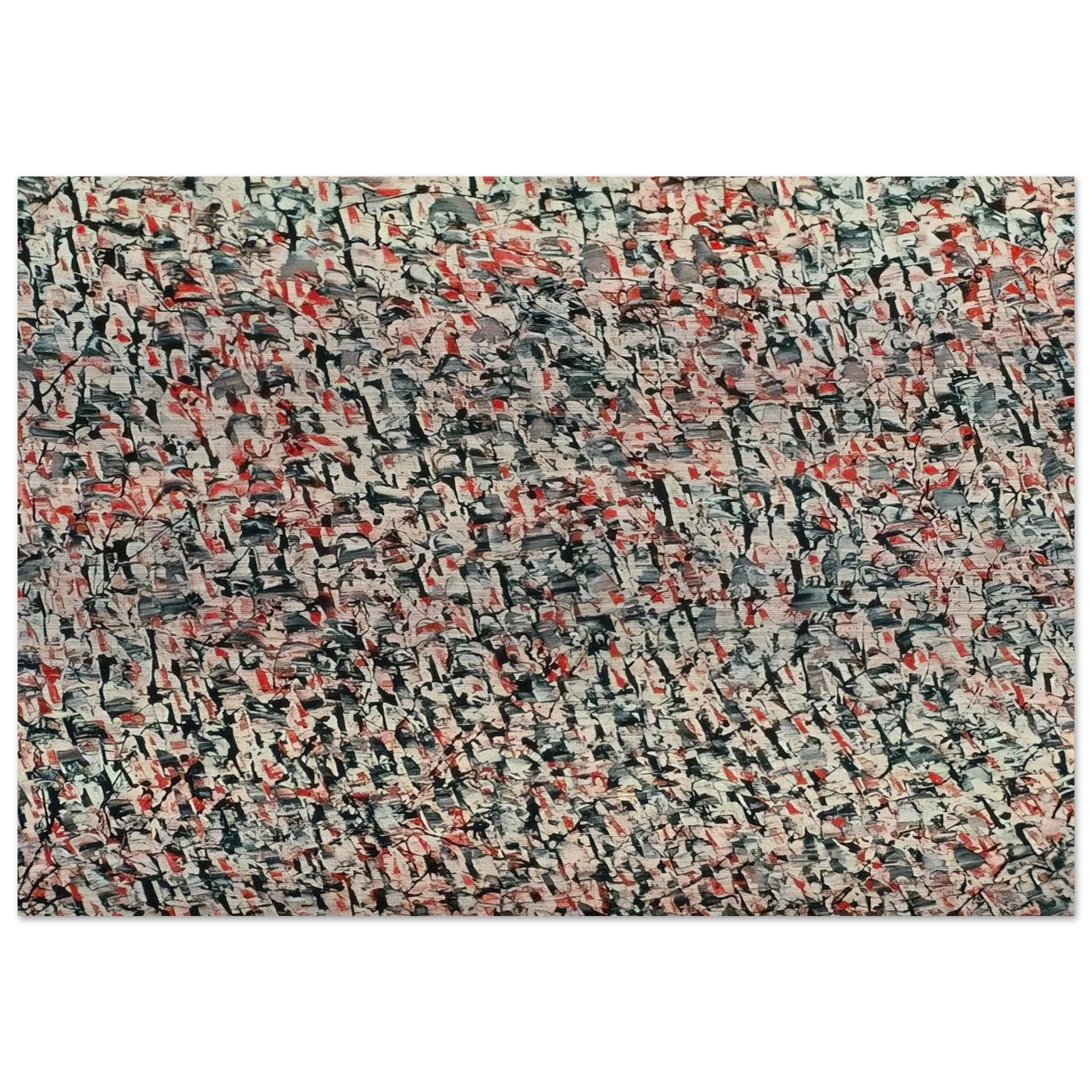 6389e3db-b812-4cbe-9e87-32e563f1c96e