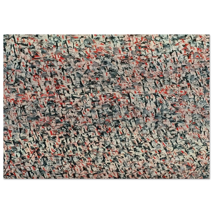 6389e3db-b812-4cbe-9e87-32e563f1c96e