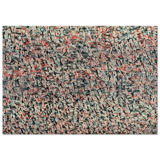 6389e3db-b812-4cbe-9e87-32e563f1c96e