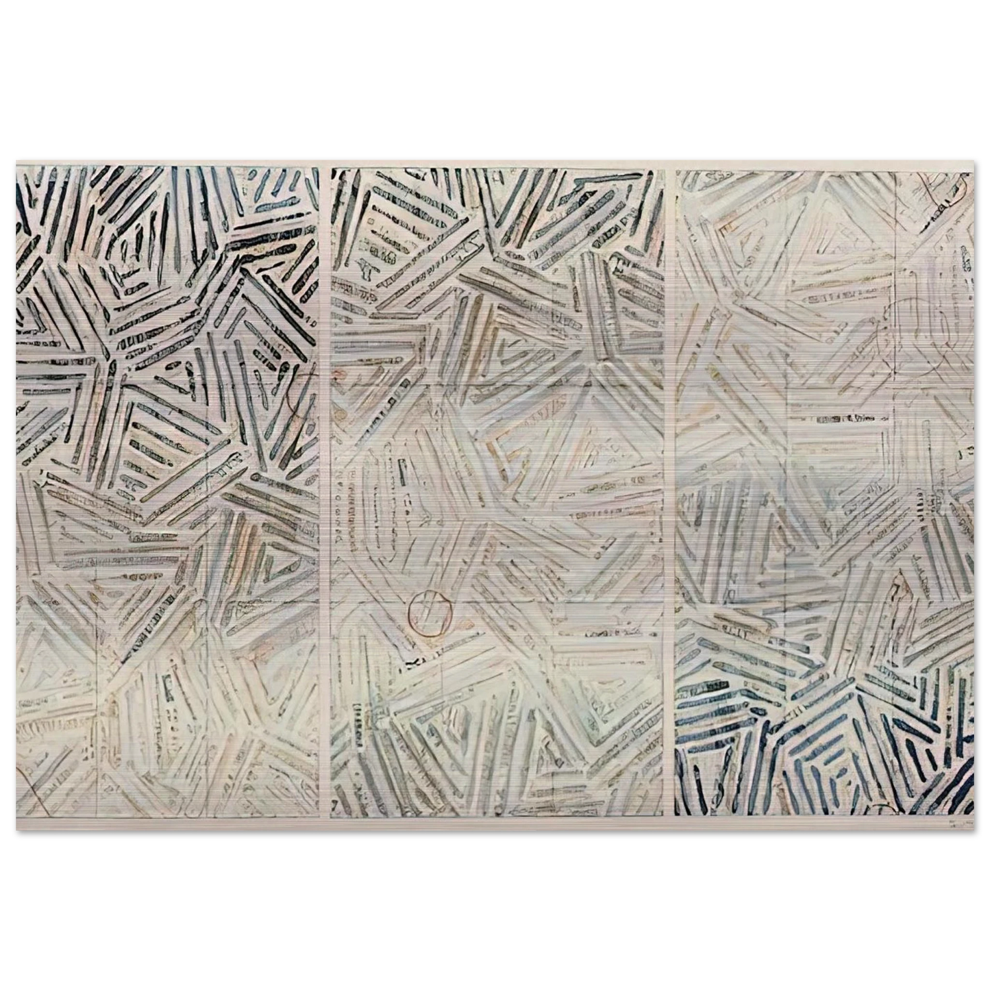 638a1d2e-0569-4398-8767-0b1f870a7a49