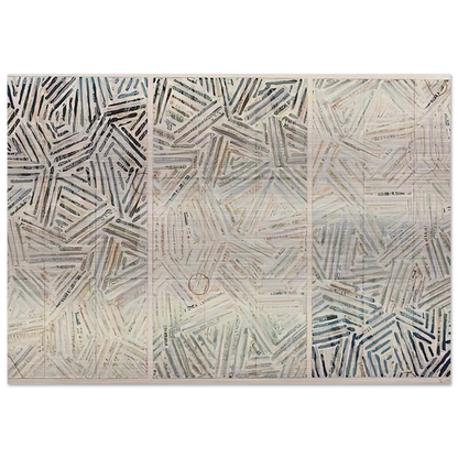 638a1d2e-0569-4398-8767-0b1f870a7a49