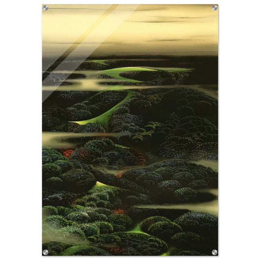 638ddab4-cc93-45a6-b389-d60f91eba940