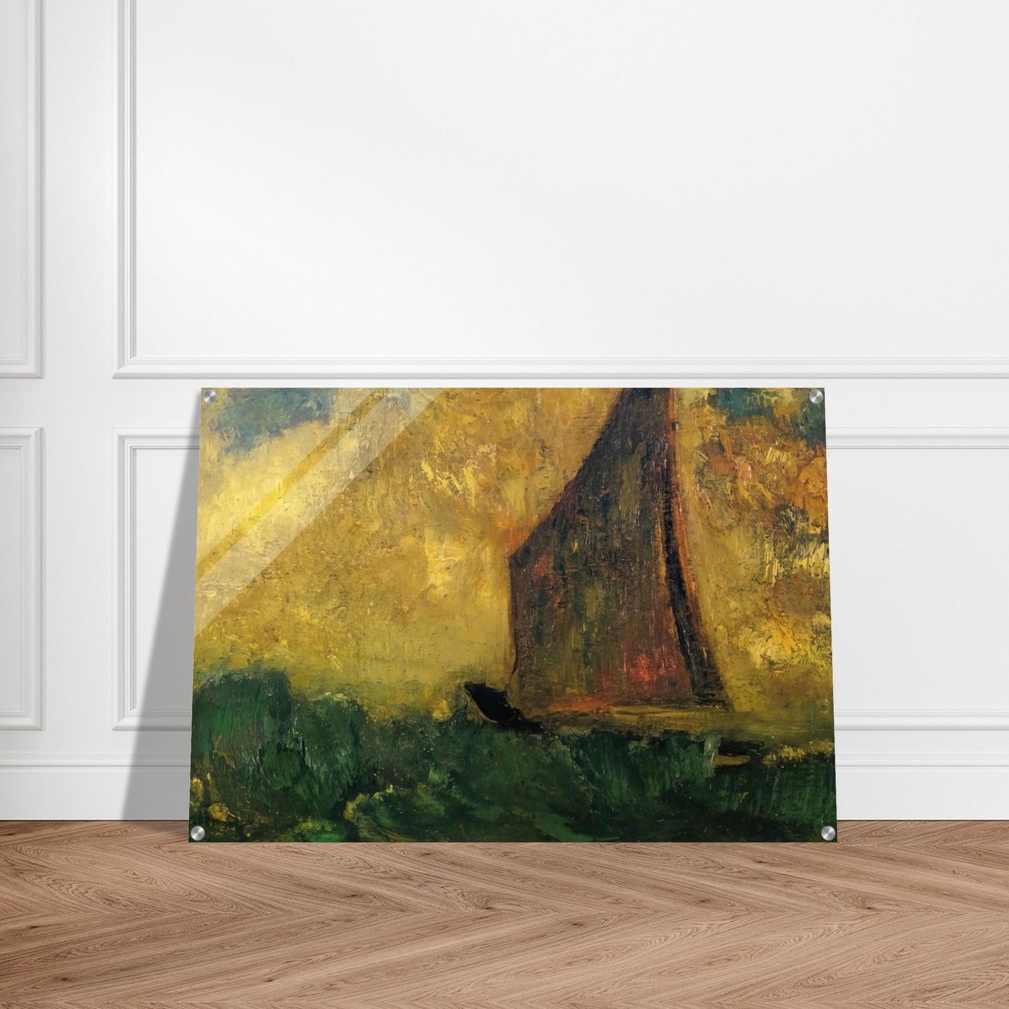 638e5682-2838-4d2f-b788-35b6e98cea71