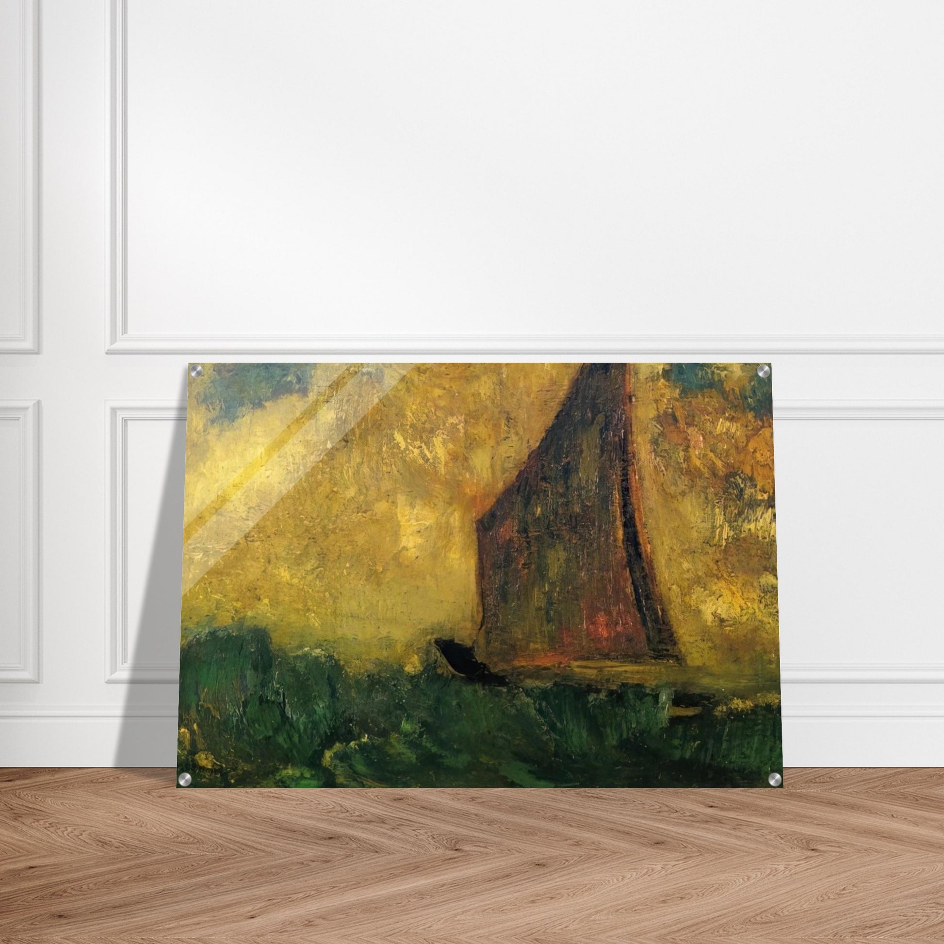 638e5682-2838-4d2f-b788-35b6e98cea71