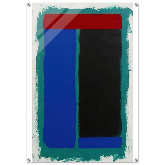 638fee5d-daf5-44e6-8bca-b5f02421c7e4