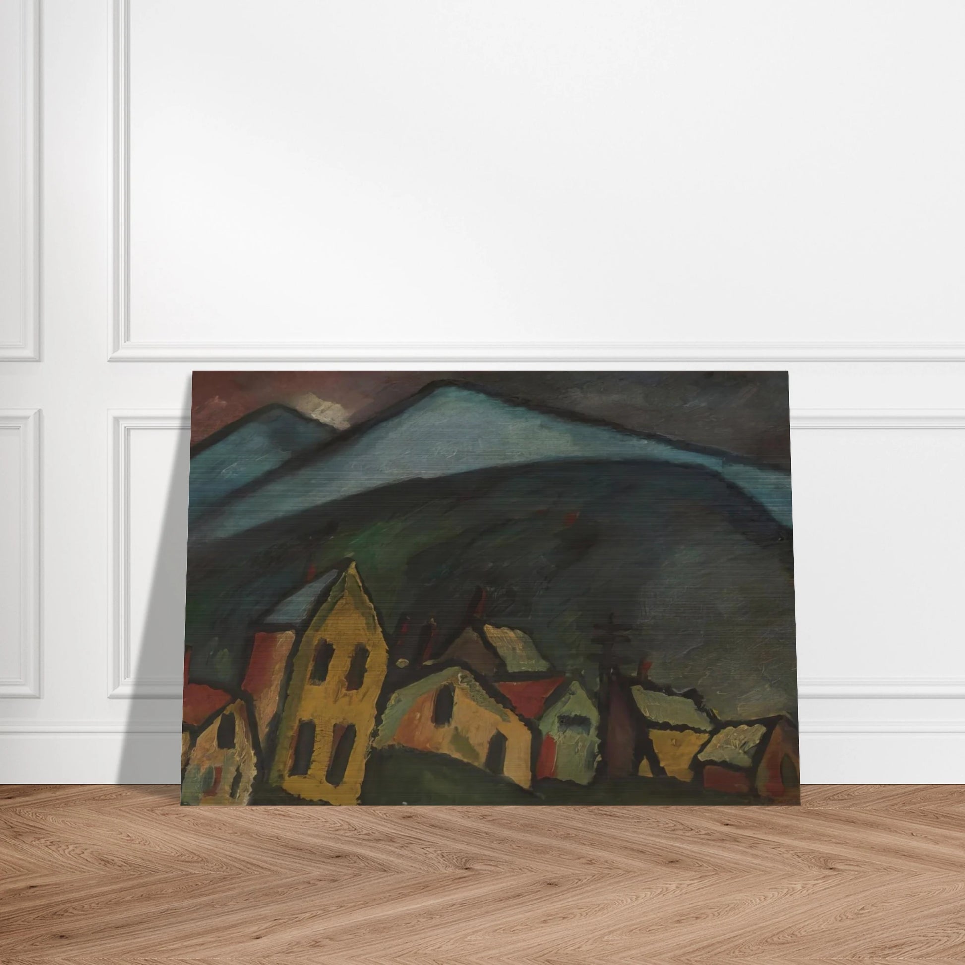 639088f1-5ee7-409d-b303-71acd0d35dd1