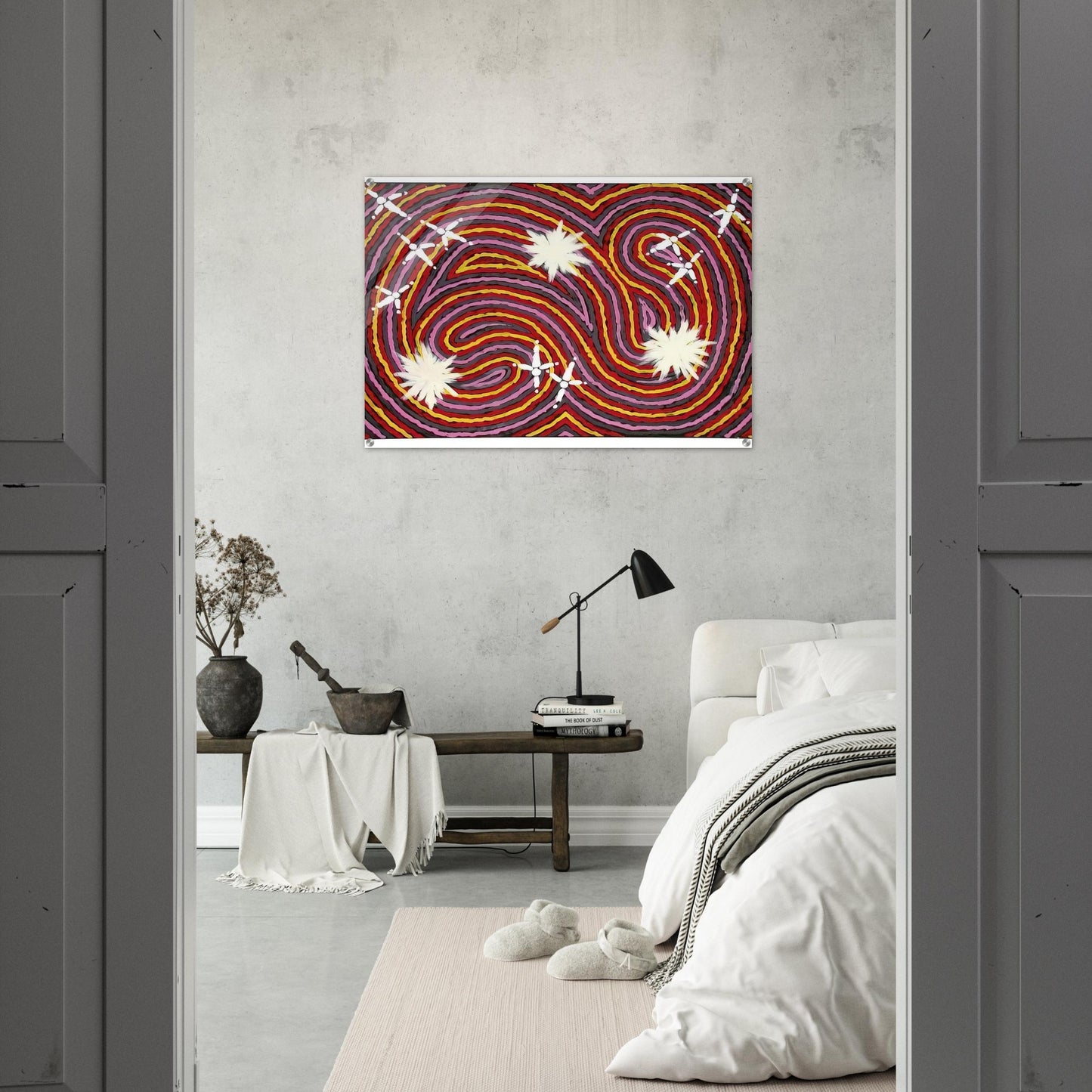 6391e9ea-0d52-4720-a9b0-d55a22bea70a