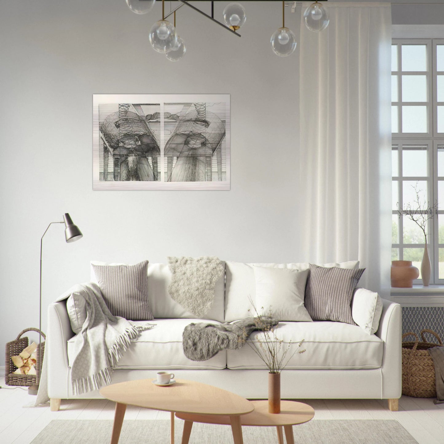 63923023-874b-43a5-8960-83bd0b3a9110